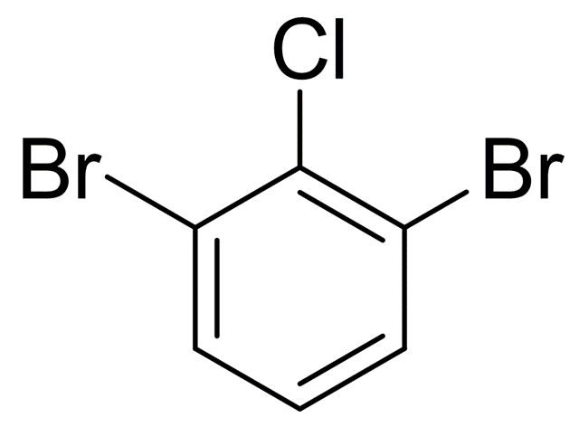 1,3-Dibromo-2-chlorobenzene