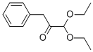 1,1-diethoxy-3-phenylacetone