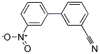 3'-NITRO[1,1'-BIPHENYL]-3-CARBONITRILE