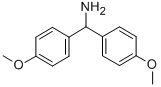 4,4'-二甲氧基二苯甲胺