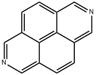 2,7-Diazapyrene