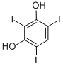 2,4,6-Triodo-l,3-benzenid