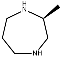 (S)-2-Methyl-1,4-diazepane