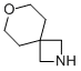 7-oxa-2-azaspiro[3.5]nonane (HCl)