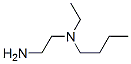 N-BSMOC-N-乙基乙烷-1,2-二胺