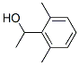 alpha,2,6-trimethylbenzyl alcohol