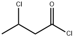 3-氯丁酰氯