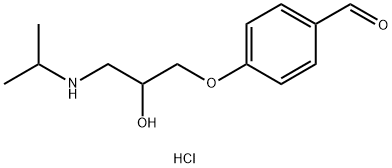 盐酸美托洛尔杂质3