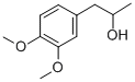 1-(3,4-Dimethoxyphenyl)-2-propanol