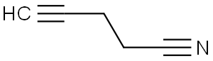 1-氰基-3-丁炔