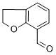 2,3-Dihydrobenzofuran-7-carbaldehyde