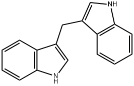 Di(1H-indol-3-yl)