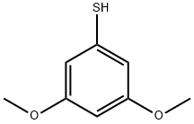3,4 Dimethoxy Thiophenole