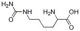 N6-(氨基羰基)赖氨酸