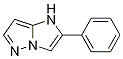 2-苯基-1H-咪唑并[1,2-B]吡唑
