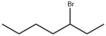 3-溴庚烷