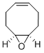 5,6-环氧环辛烯