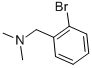 (2-溴苯基)二甲胺