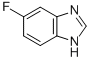 1H-Benzimidazole,5-Fluoro-