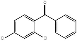 DICHLOROBENZOPHENONE(2,4-)