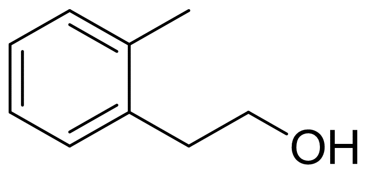 2-甲基苯乙醇