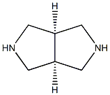 顺式-3,7-二氮杂双环[3.3.0]辛烷
