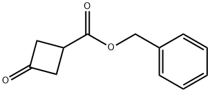 3-氧代环丁烷基羧酸苄酯