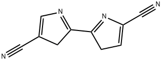 4,5-二氰基-2,2-联吡咯
