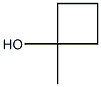 1-Methylcyclobutan-1-ol