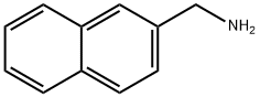 1-(2-萘基)甲胺