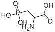 3-phosphono-L-alanine