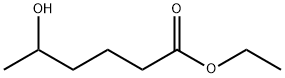 Hexanoic acid, 5-hydroxy-, ethyl ester
