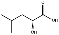 (R)-2-羟基-4-甲基戊酸,R-2-羟基-4-甲基戊酸