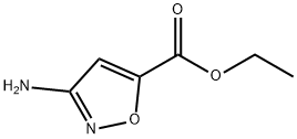 Ethyl 3-Aminoisoxazole-5-carboxylate