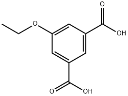 5-乙基间苯二甲酸