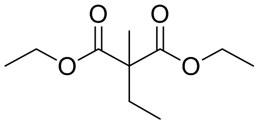 Diethyl isopropyl
