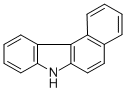 7-Aza-7H-benzo[c]fluorene