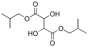 diisobutyl tartrate