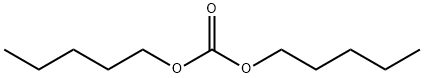 碳酸二戊酯