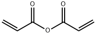 2-PROPENOIC ACID ANHYDRIDE