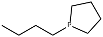 1-butylphospholane