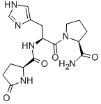 4,5-DIAMINO-6-HYDROXY-2-PYRIMIDINETHIOL