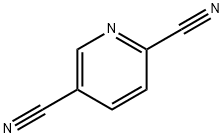 2,5-Dicyanopyridine