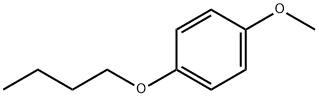 1-Butoxy-4-methoxybenzene