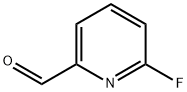 6-氟吡啶-2-甲醛