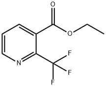 2-三氟甲基烟酸乙酯
