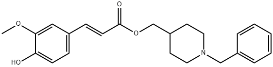 化合物 T12532
