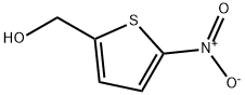 2-(羟甲基)-5-硝基噻吩