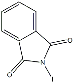 N-Iodophthalimide
