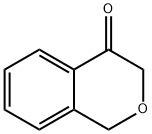3,4-二氢-1H-2-苯并吡喃-4-酮